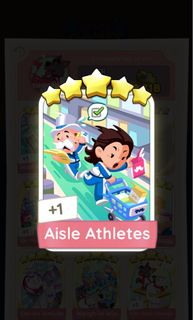 (Category: ) located in . Submitted by aaronnn12345 (Listing ID 1326347061, Image 1). Description: .