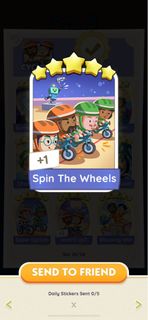 (Category: ) located in . Submitted by immafatass (Listing ID 1326007111, Image 1). Description: .