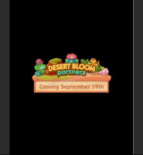 (Category: ) located in . Submitted by fancyloves (Listing ID 1326467927, Image 1). Description: .