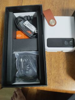 （分類：）位於 。 由 kamwingip 提交（商品編號 1326464274，圖片 1）。簡介： 。