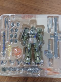 （分類：）位於 。 由 pongrt6516 提交（商品編號 1326417844，圖片 1）。簡介： 。