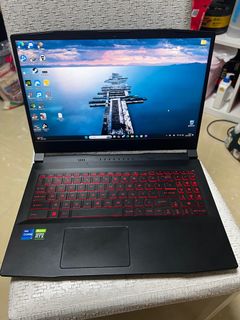 （分類：）位於 。 由 chrislampsc 提交（商品編號 1326419703，圖片 1）。簡介： 。