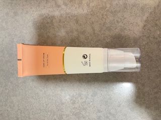 （分類：）位於 。 由 yumeeee00519 提交（商品編號 1326411226，圖片 1）。簡介： 。