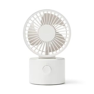 （分類：）位於 。 由 yeungwm1 提交（商品編號 1326326995，圖片 1）。簡介： 。
