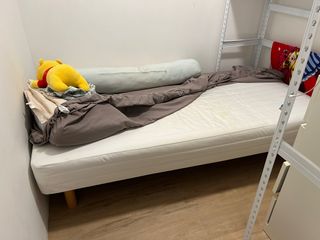 (Category: ) located in . Submitted by ivandong (Listing ID 1326329965, Image 1). Description: .