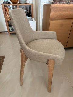 （分類：）位於 。 由 lucalam 提交（商品編號 1326380686，圖片 1）。簡介： 。