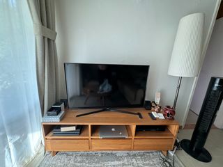 （分類：）位於 。 由 lucalam 提交（商品編號 1326383474，圖片 1）。簡介： 。