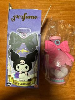 （分類：）位於 。 由 kittyleung2018 提交（商品編號 1326449990，圖片 1）。簡介： 。