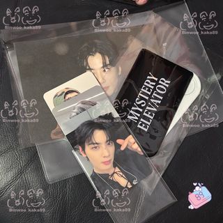 （分類：）位於 。 由 binwoo_kaka89 提交（商品編號 1326436549，圖片 1）。簡介： 。