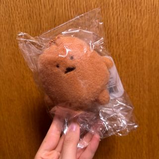 （分類：）位於 。 由 ck_924 提交（商品編號 1326448882，圖片 1）。簡介： 。