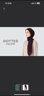 (Category: ) located in . Submitted by fatinyusof (Listing ID 1326354953, Image 1). Description: .