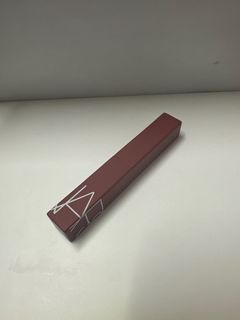 （分類：）位於 。 由 dachakmui 提交（商品編號 1326460892，圖片 1）。簡介： 。