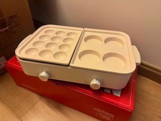 （分類：）位於 。 由 sherans 提交（商品編號 1326443305，圖片 1）。簡介： 。