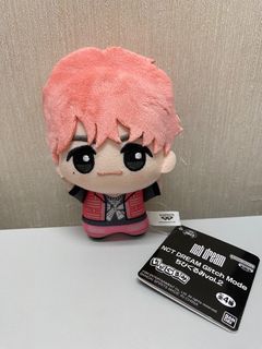 （分類：）位於 。 由 yoholam 提交（商品編號 1326326745，圖片 1）。簡介： 。