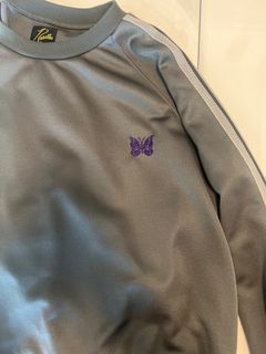（分類：）位於 。 由 hkycs 提交（商品編號 1326338916，圖片 1）。簡介： 。