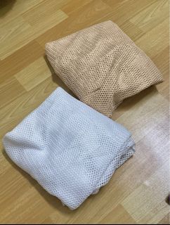New in box mesin buai baby(tiada rangka buai), Babies & Kids, Baby ...
