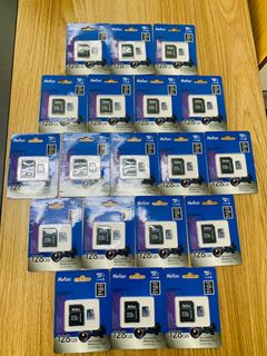 (Category: ) located in . Submitted by rosegentech (Listing ID 1326381682, Image 1). Description: .