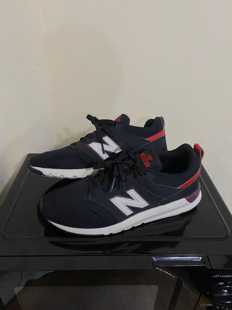 New balance ms009la1 clearance