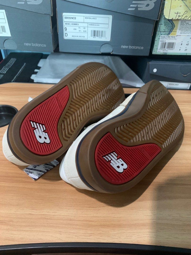 Sepatu New Balance Numeric 232 Buy New Balance All Coasts 232