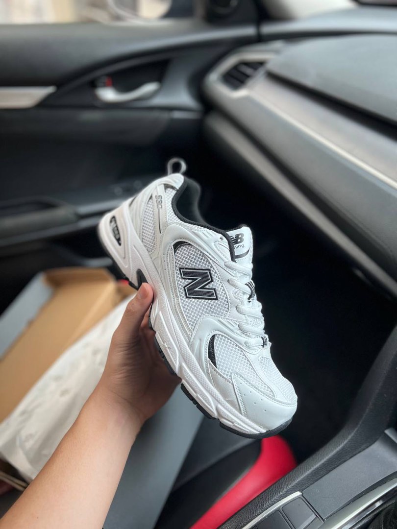 New balance m530 v2 best sale