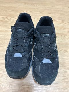 （分類：）位於 。 由 vintagerou47648 提交（商品編號 1326434587，圖片 1）。簡介： 。