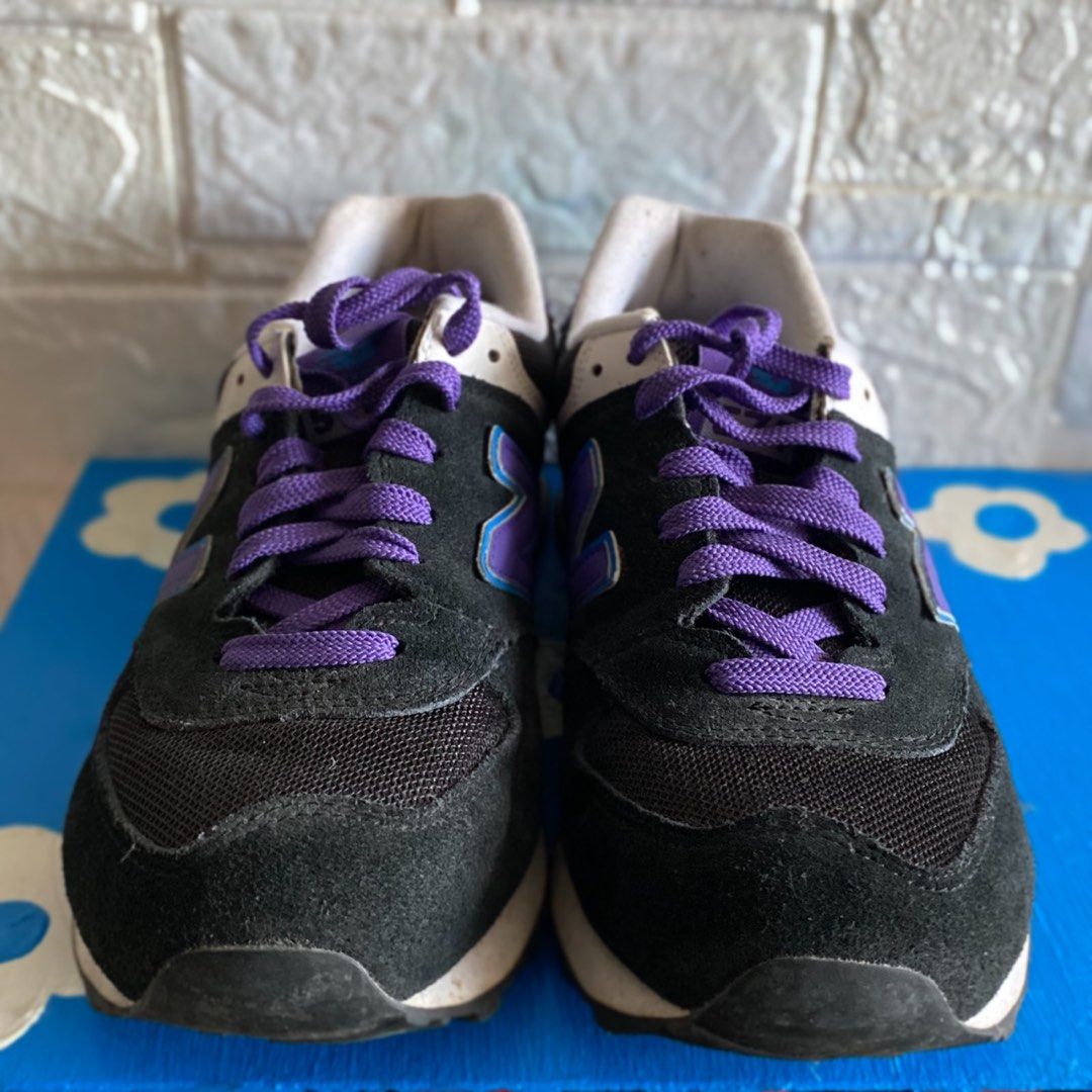 New balance wl574mox on sale