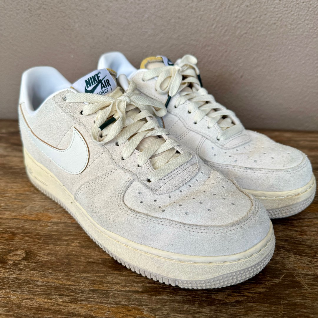 Nike Air Force 1 US8.5