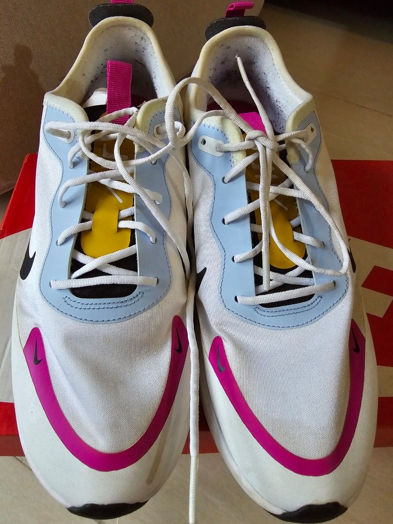 Nike air max dia singapore store