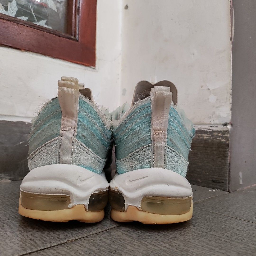 Nike Shoes Shanghai Air Max Shanghai Nike Air Max 97 Shop