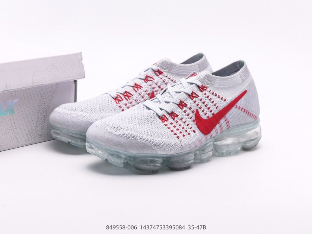 Nike Air VaporMax OG shoes us 5 us 11, Babies & Kids, Babies & Kids