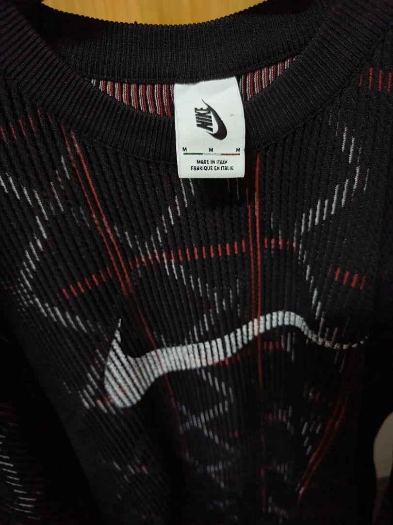 Nike classic x sport outlet