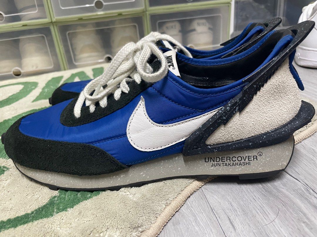 Nike Daybreak Undercover US10.5