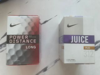 （分類：）位於 。 由 vsftam 提交（商品編號 1326472720，圖片 1）。簡介： 。