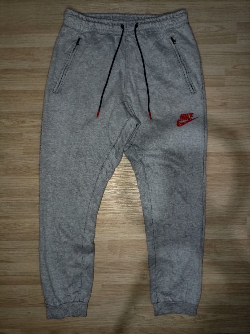 Nike nsw av15 jogger cheap