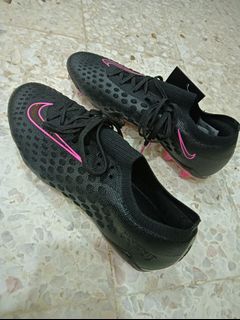 (Category: ) located in . Submitted by eman_manan77 (Listing ID 1326476025, Image 1). Description: .