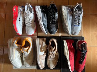 (Category: ) located in . Submitted by tianothe13 (Listing ID 1326400682, Image 1). Description: .