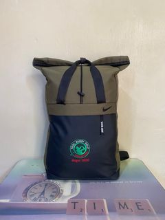 (Kategori: ) berada di . Dikirim oleh trifthing_stuff (ID iklan 1326362276, Gambar 1). Deskripsi: .