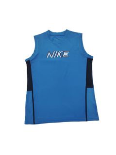 (Category: ) located in . Submitted by abcthrift_ (Listing ID 1326427931, Image 1). Description: .