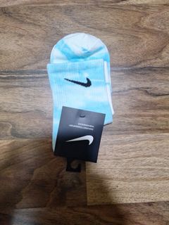 (Category: ) located in . Submitted by haleyy_638 (Listing ID 1326408246, Image 1). Description: .