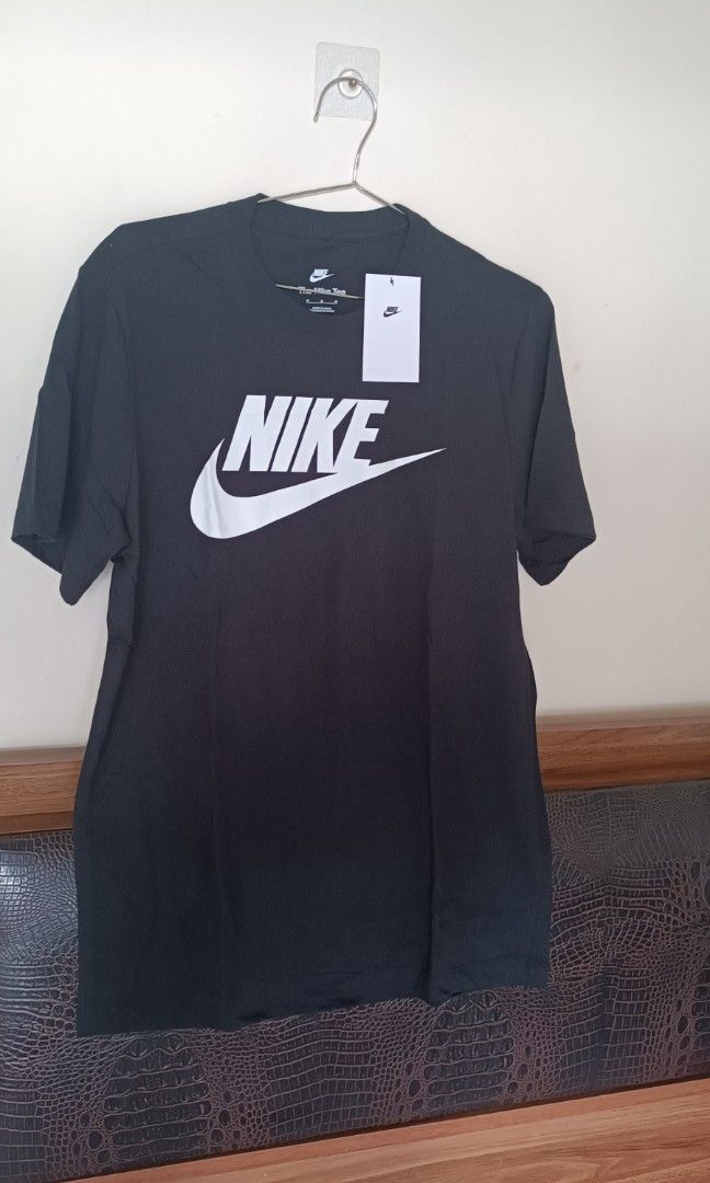 Original nike t shirt online