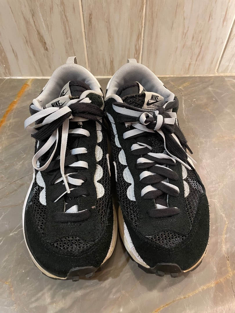 nike vaporwaffle women's