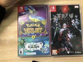 (Category: ) located in . Submitted by jajaapiii (Listing ID 1326368584, Image 1). Description: .