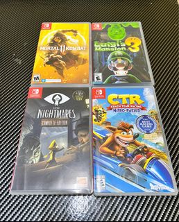 (Category: ) located in . Submitted by gamergramph (Listing ID 1326404301, Image 1). Description: .
