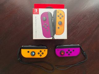 (Category: ) located in . Submitted by ajms888 (Listing ID 1326359416, Image 1). Description: .