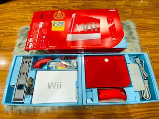 (Category: ) located in . Submitted by reno2000 (Listing ID 1326348419, Image 1). Description: .
