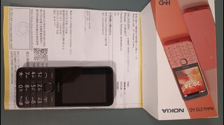 （分類：）位於 。 由 dayday-good 提交（商品編號 1326432051，圖片 1）。簡介： 。
