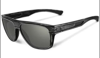 (Category: ) located in . Submitted by topman306 (Listing ID 1326438506, Image 1). Description: .