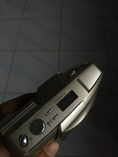 (Kategori: ) berada di . Dikirim oleh what.u.needdd (ID iklan 1326380055, Gambar 1). Deskripsi: .