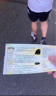 （分類：）位於 。 由 tyuiiop 提交（商品編號 1326416347，圖片 1）。簡介： 。