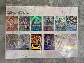 （分類：）位於 。 由 strventsang 提交（商品編號 1287576275，圖片 1）。簡介： 。